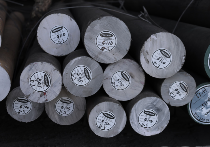 Perforated Cable Tray