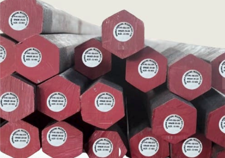 Perforated Cable Tray