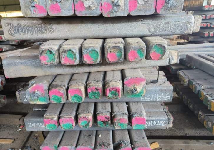 Perforated Cable Tray