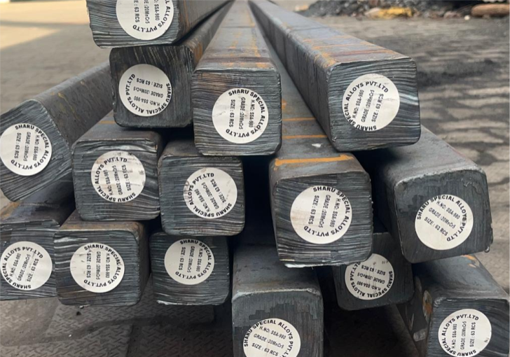 Perforated Cable Tray